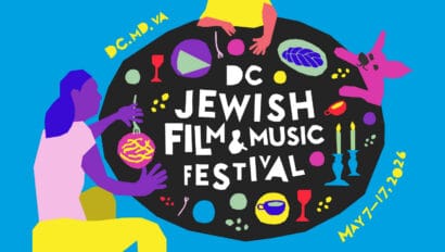 JxJ Festival May 7 - 17, 2026