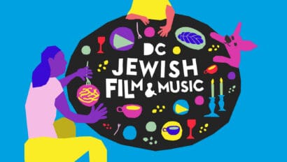 JxJ Festival May 7 - 17, 2026