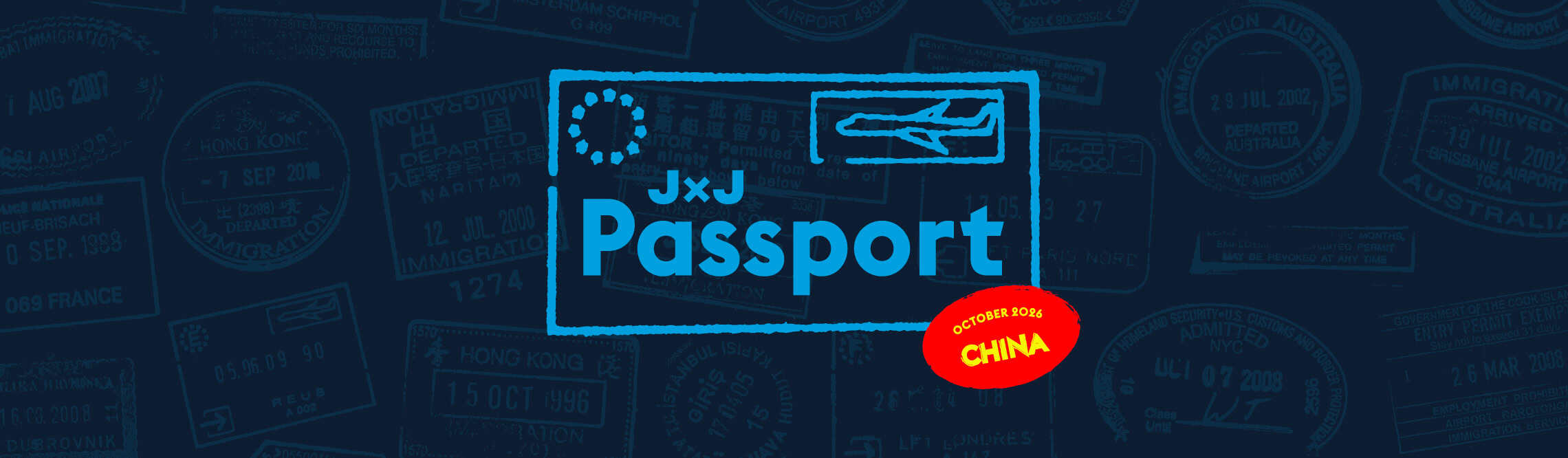 JxJ - Washington Jewish Film and Music Festival