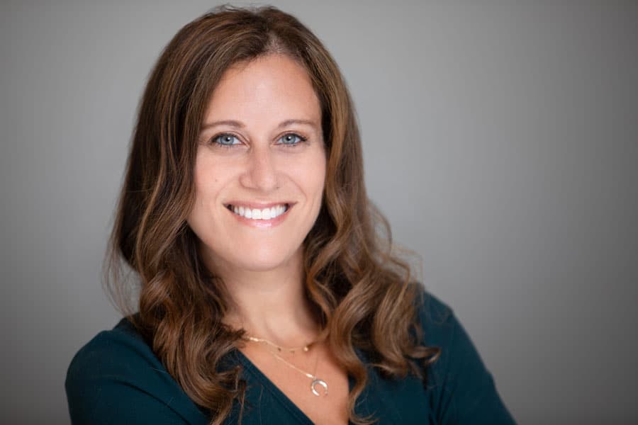 Miller, Stacy EDCJCC