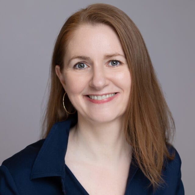 Jilling, Monica EDCJCC