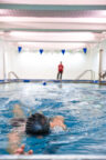 Aquatics Overview - EDCJCC