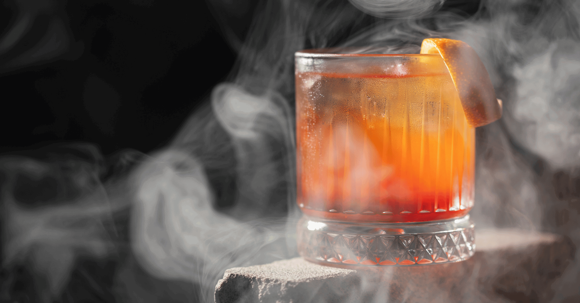 Friday the 13th GLOE Happy Hour and Shabbat